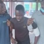 Ataque à Esperança: Cristão Sudanês Sofre Perseguição em Igreja de Campo de Refugiados