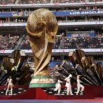 A Copa do Mundo: Celebrando o Esporte em Meio ao Paradoxo da Liberdade Religiosa