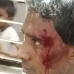 Ataque a Cristão em Bangladesh Revela Crescente Intolerância Religiosa
