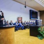 Assembleia de Deus: 115 Anos de História e Impacto Reconhecidos no Senado Federal
