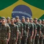 A Soberania Nacional em Debate: O Reconhecimento do Terrorismo no Brasil