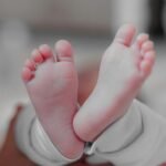 Crescimento Exponencial na Entrega Voluntária de Bebês para Adoção em Mato Grosso: Uma Nova E…