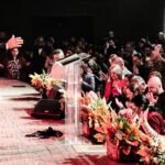 Antissemitismo e o Papel da Igreja: Reflexões do Pastor Edmar Moreira sobre a Relação entre Ju…