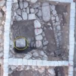 Descoberta de Pilar de 2.700 Anos na Judeia: Indícios de Reformas Religiosas de Ezequias