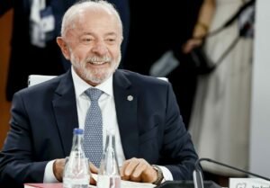 Lula: O Liberal Disfarçado de Esquerdista? A Verdade por Trás das Palavras