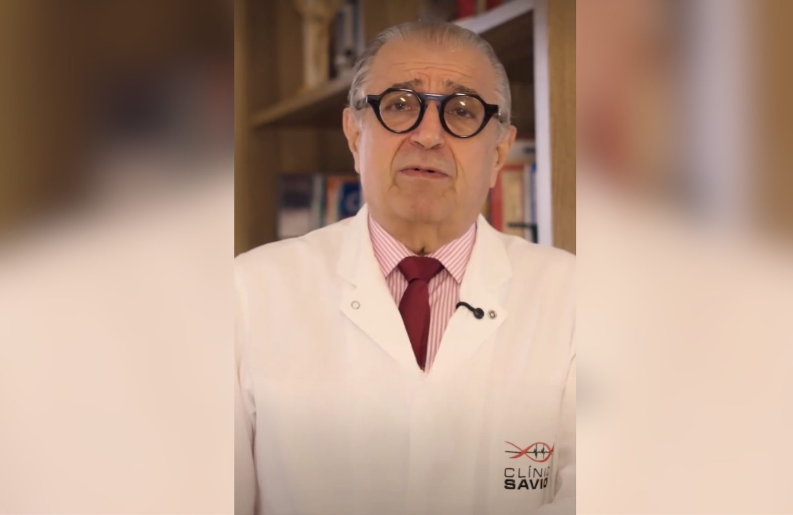 ### O Poder da Oração: Benefícios Comprovados para a Saúde Mental e Física 1 Cardiologista destaca benefícios
