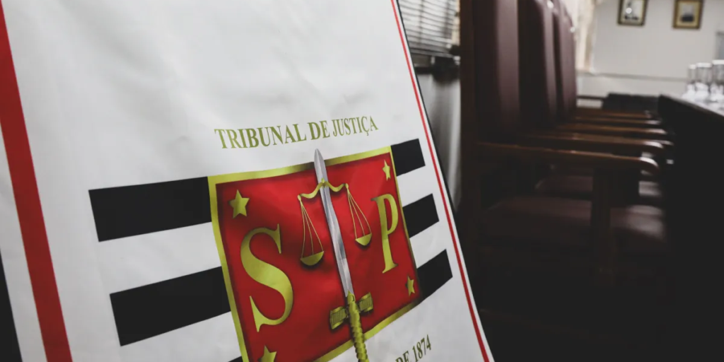 Justiça de São Paulo Condena Homem por Injúria Religiosa e Ameaças contra a Mãe Evangélica 1 Homem é condenado