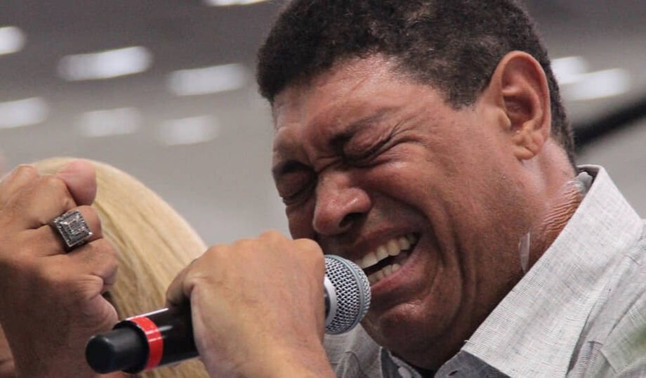 Justiça de SP