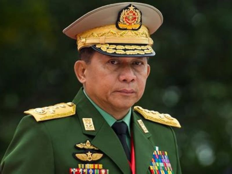 China’s Embrace of