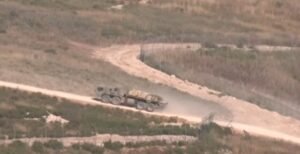 ### Conflito em Perspectiva: A Tensa Relação entre Israel e Irã em Meio a Ameaças e Desafios …