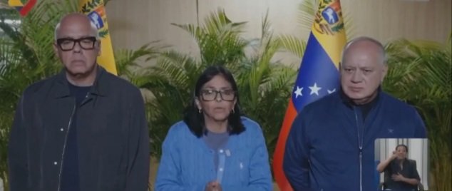 Serviço Geológico americano