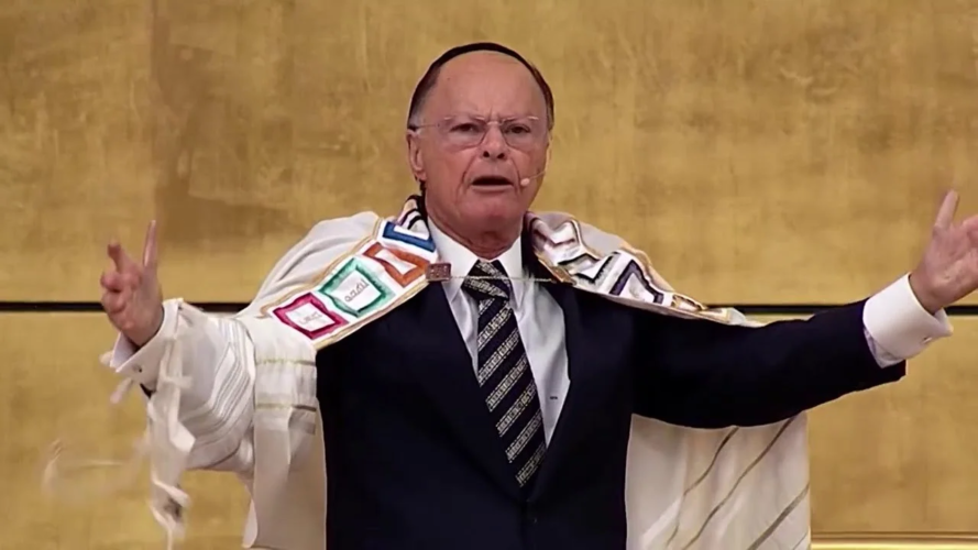Igreja Universal e sua Frota Aérea Milionária: O que Revelam as Investigações da Operação 1 Igreja Universal tem