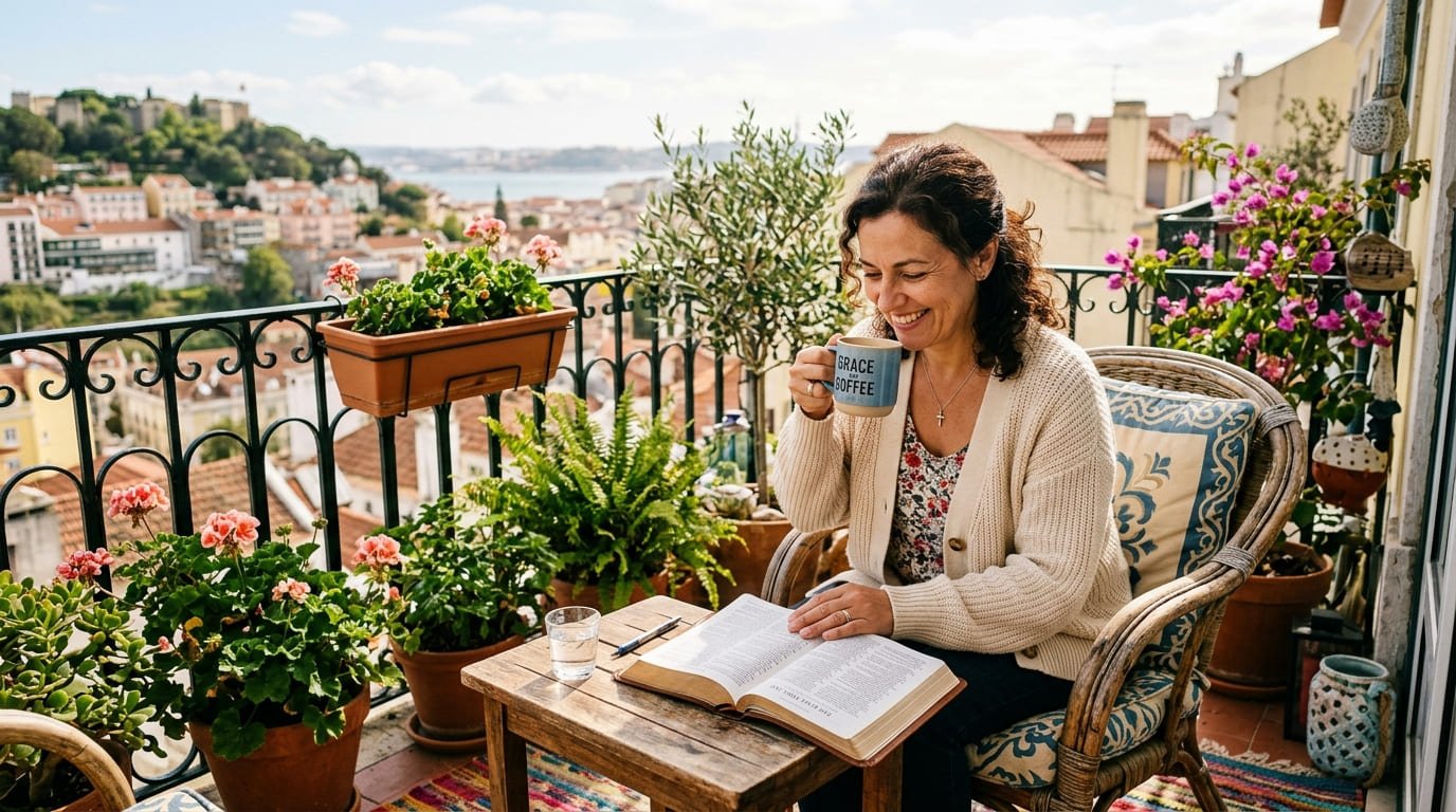 Como ler a Bíblia corretamente? | Estudo Completo 1 Como ler a Bíblia corretamente Estudo Completo