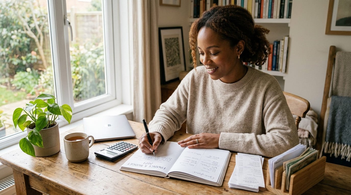 Como ser próspero segundo a Bíblia? | Estudo Completo 1 Como ser próspero segundo a Bíblia Estudo Completo