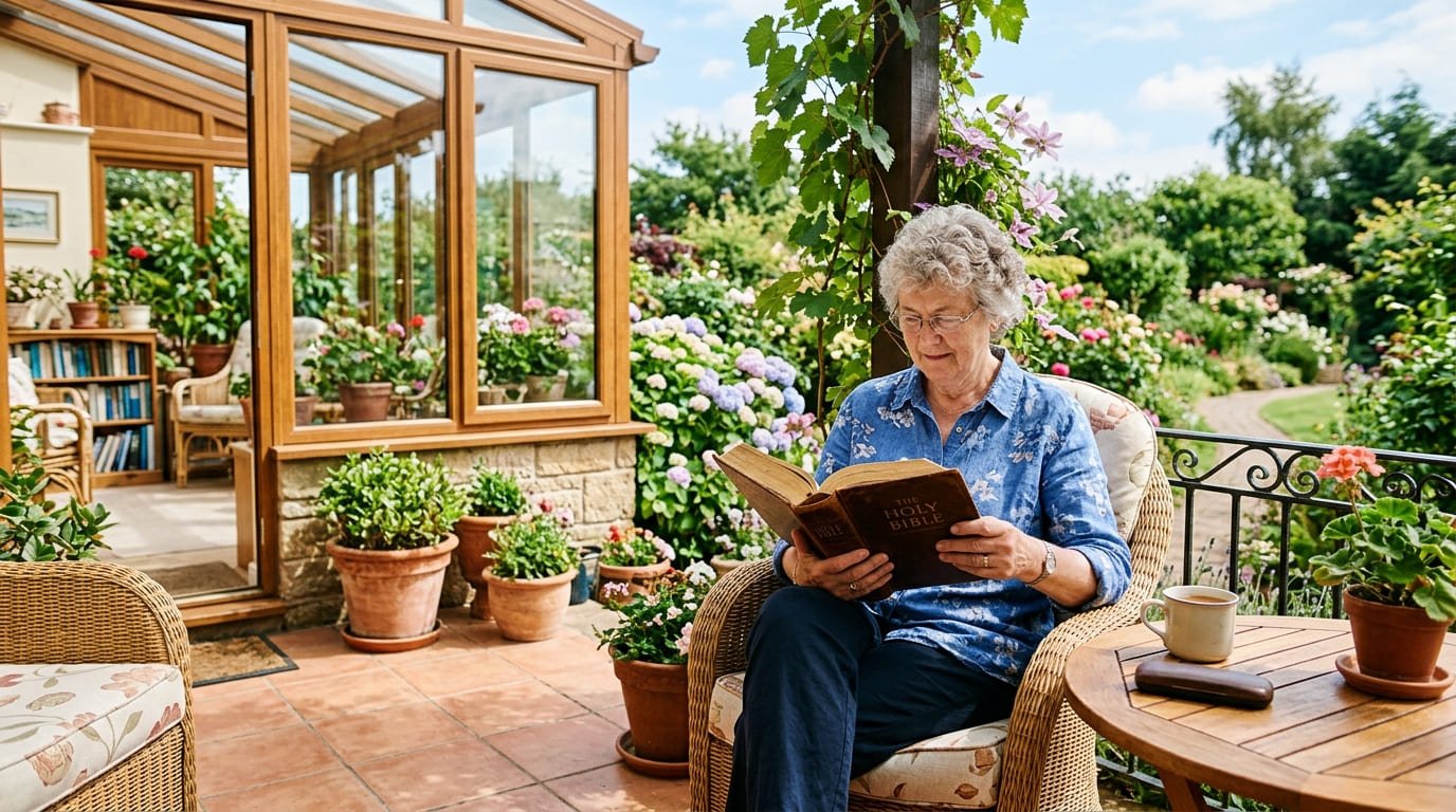 O que a Bíblia ensina sobre o inferno Estudo Completo