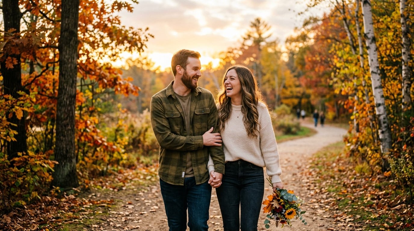 Princípios Bíblicos Para um Casamento Feliz 1 Princípios Bíblicos Para um Casamento Feliz
