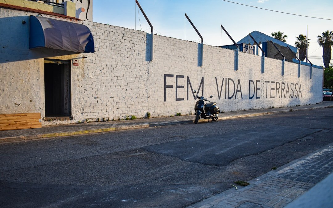 A Fé Que Vence os Desafios da Vida 1 a fe que vence os desafios da vida