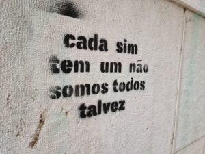 A Importância do Bom Testemunho Cristão