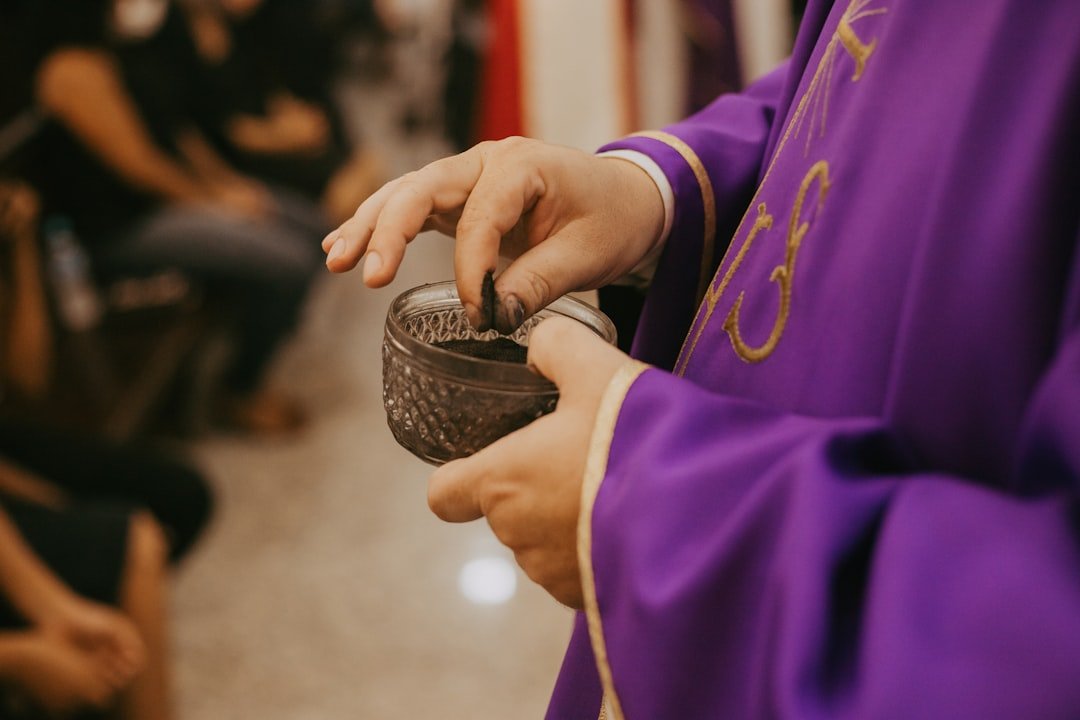 A Oração que Fortalece Sua Comunhão com Deus 1 a oracao que fortalece sua comunhao com deus