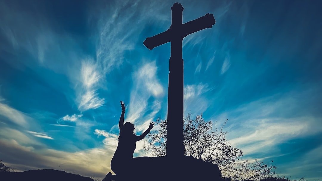 Atitudes Que Revelam um Verdadeiro Cristão 1 atitudes que revelam um verdadeiro cristao