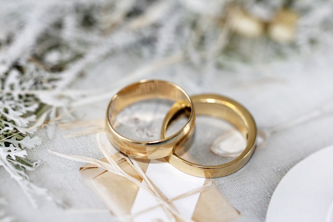casamento cristao 3 principios biblicos que salvam relacionamentos 2