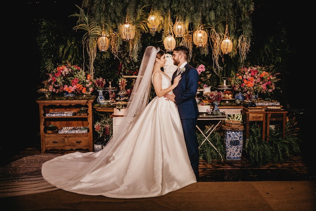Como Construir um Casamento Segundo a Bíblia 1 como construir um casamento segundo a biblia