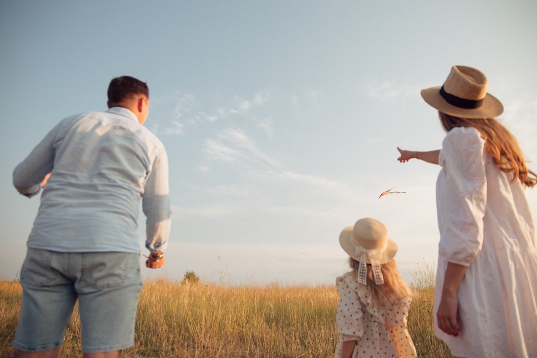 Como lidar com conflitos familiares? | Estudo Completo 1 como lidar com conflitos familiares? estudo bíblico