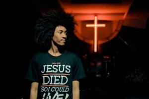 Como ouvir a voz de Deus? | Estudo Completo