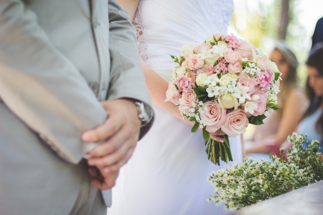 Como Resolver Conflitos no Casamento 1 como resolver conflitos no casamento