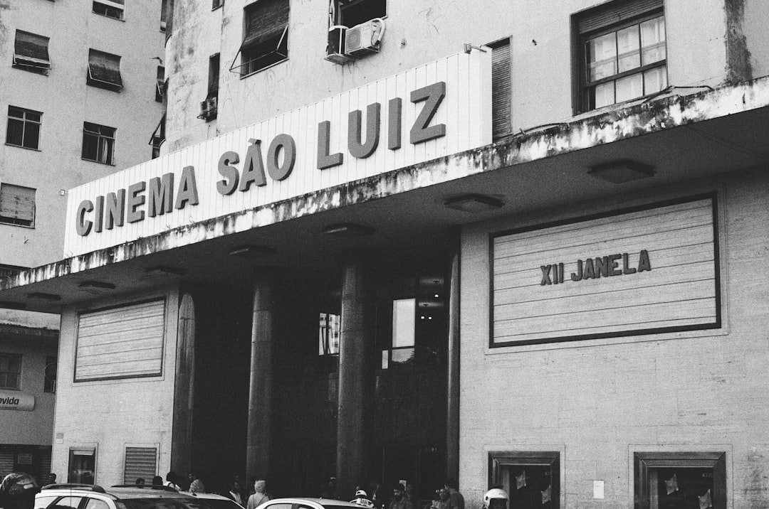 Como Ser Sal e Luz no Mundo 1 como ser sal e luz no mundo