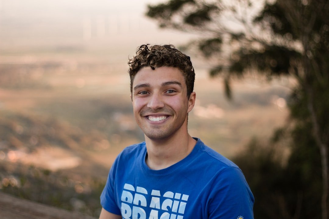 Como Ser um Jovem Segundo o Coração de Deus 1 como ser um jovem segundo o coracao de deus