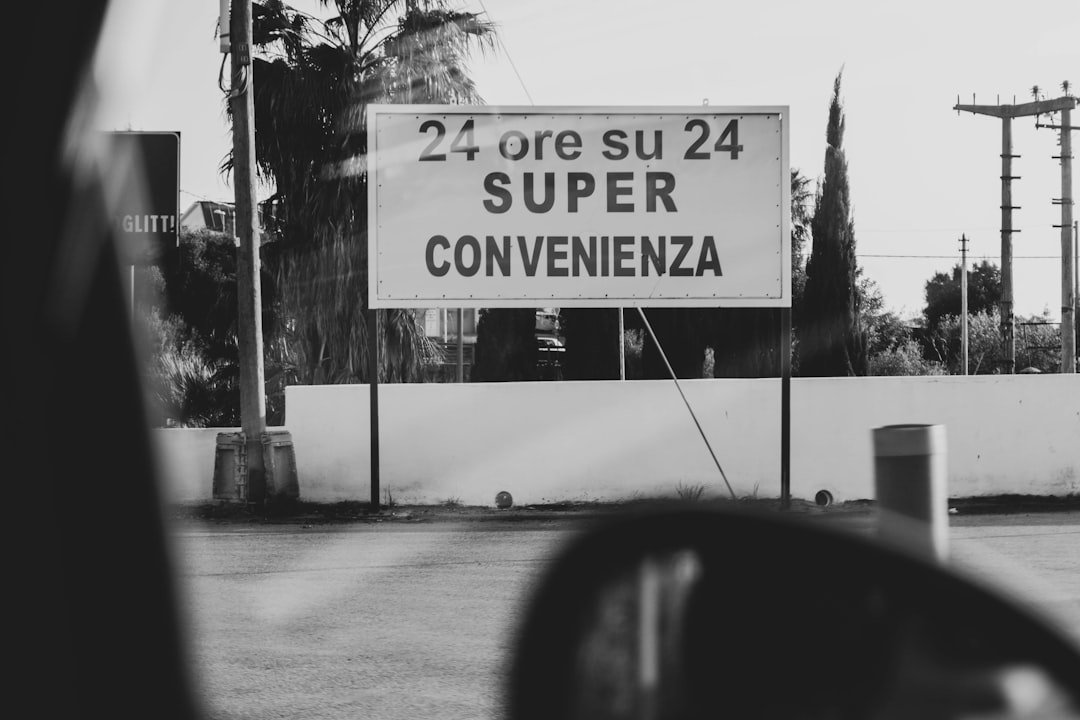 como superar as adversidades? estudo bíblico