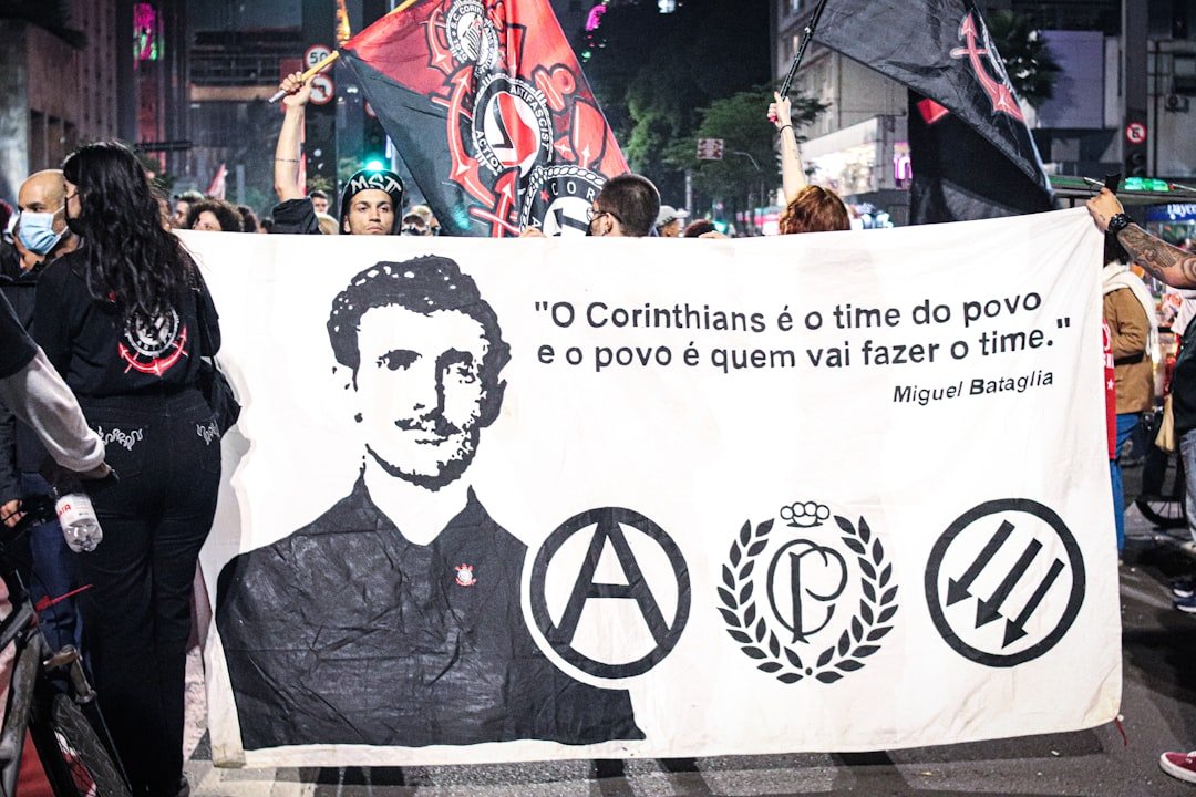 como ter paz em momentos de crise? estudo bíblico