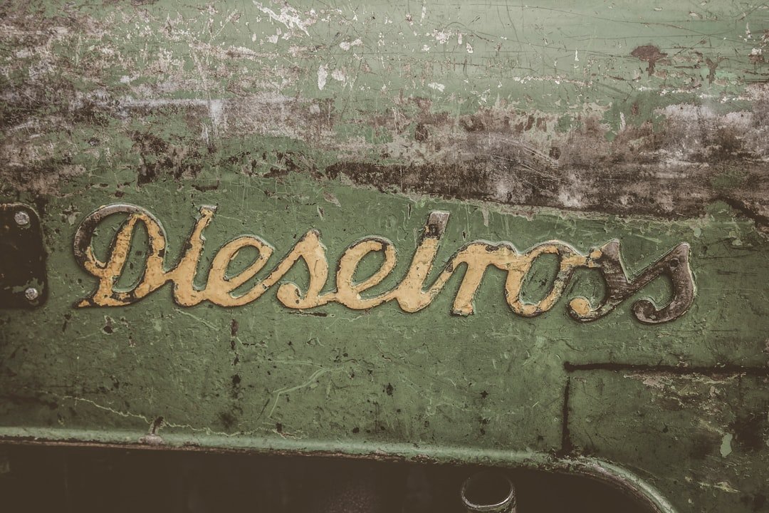 encontre descanso na palavra de deus