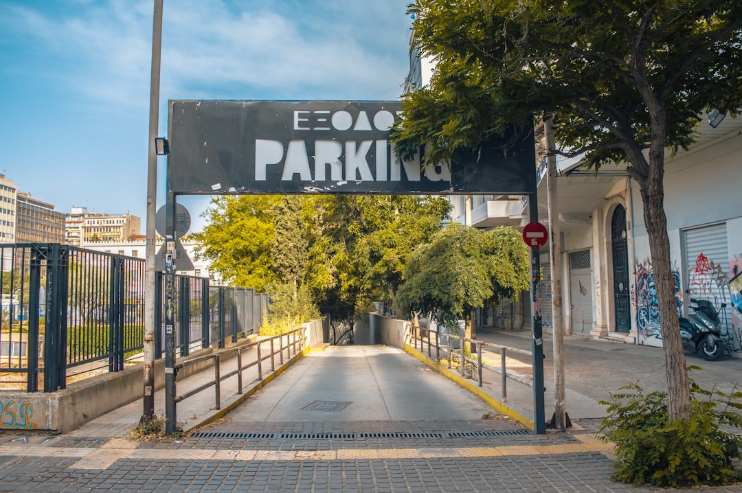 Escolhas Que Transformam o Seu Futuro 1 escolhas que transformam o seu futuro