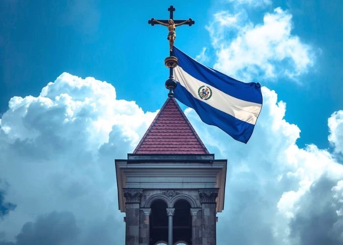 Nicarágua prende bispo