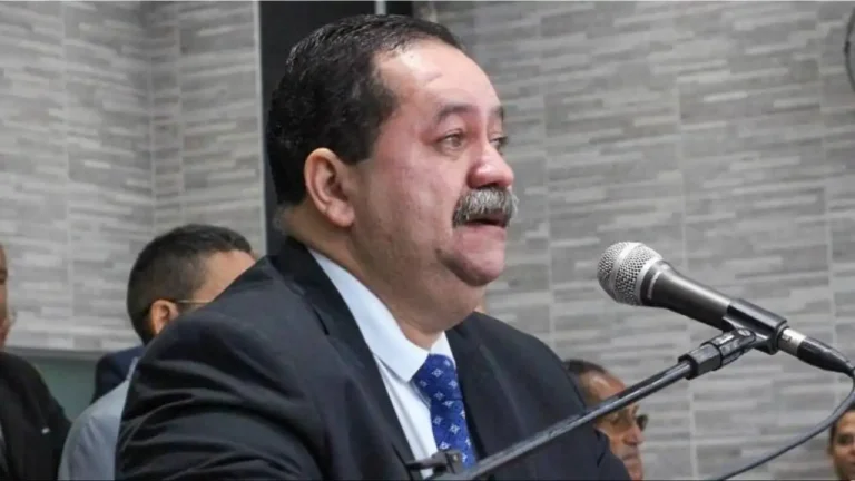 Justiça da Paraíba