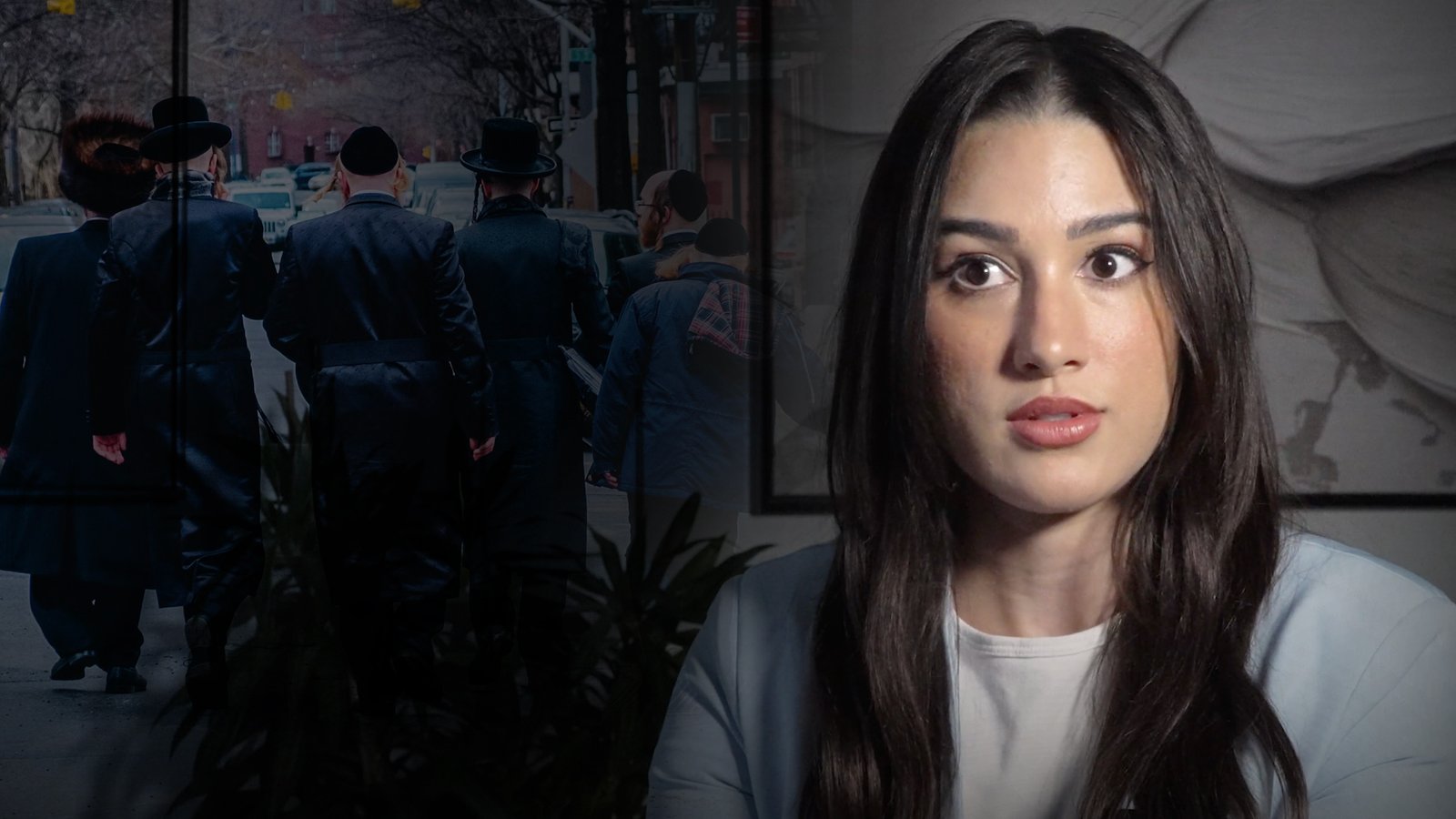 Israel: O Refúgio Seguro para Cristãos no Oriente Médio, Afirma Jornalista Americana 1 “Israel é o