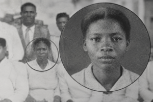 Florência Silva Pereira: Uma Pioneira do Pentecostalismo no Brasil
