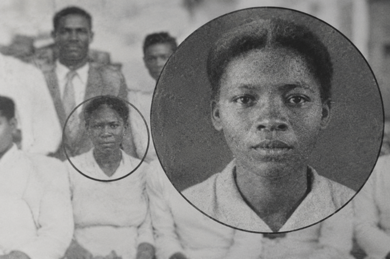 Florência Silva Pereira: Uma Pioneira do Pentecostalismo no Brasil 1 Série Mulher Cristã: