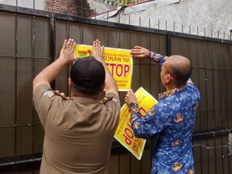 Muslims Reject Christian