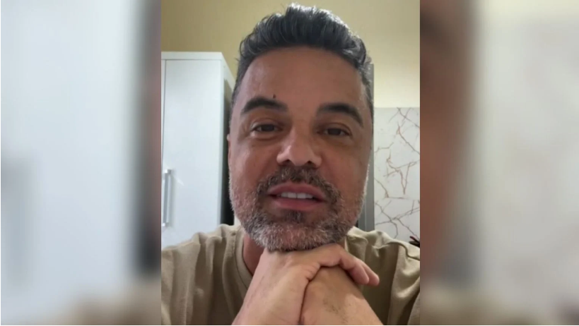 Conflito Religioso e Financeiro: Davi Passamani Busca Justiça para Intervencionar a Igreja Casa 1 Davi Passamani aciona