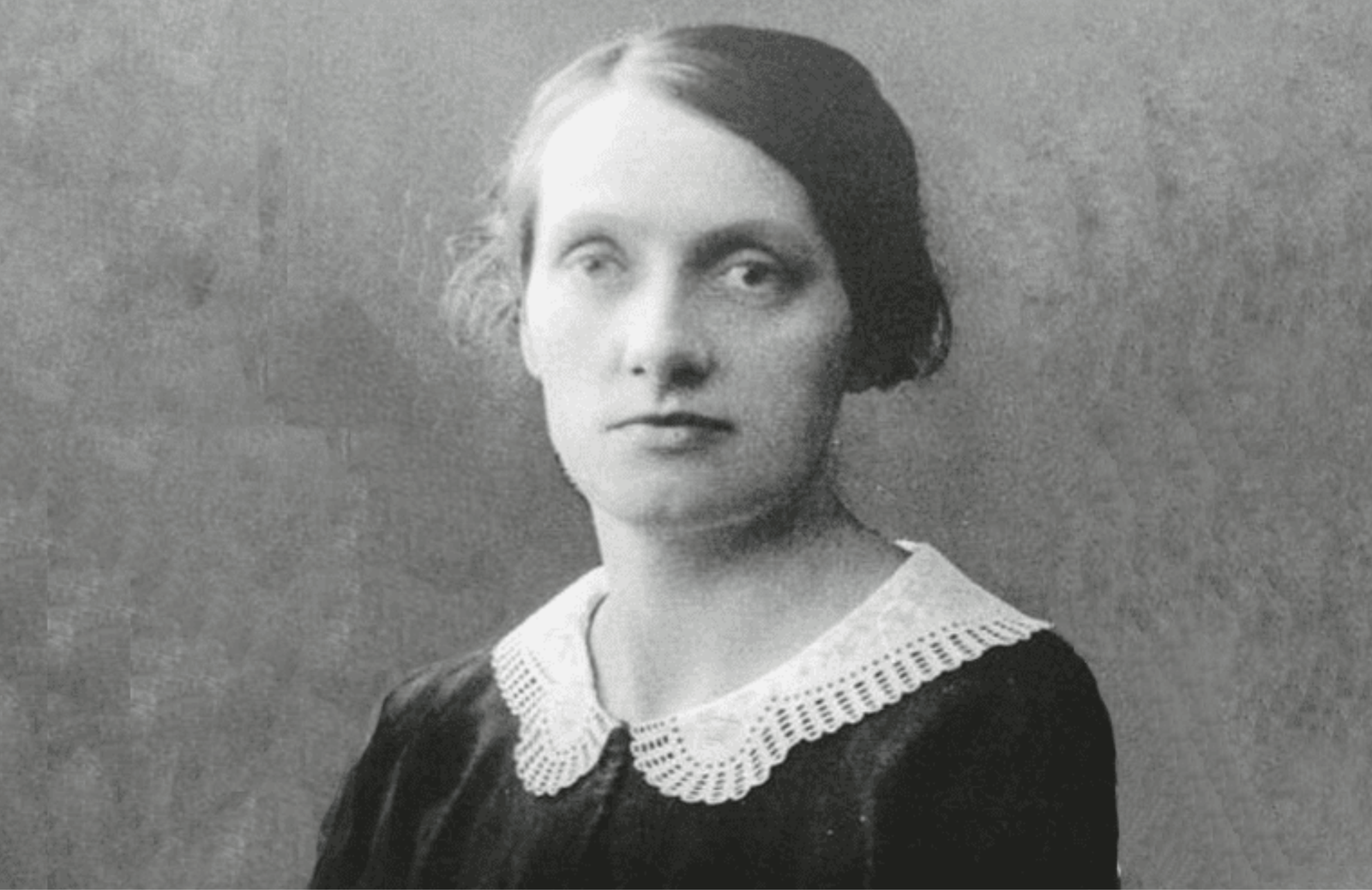 O Legado das Mulheres Pentecostais no Brasil: A Influência de Frida Vingren 1 Série Mulher Cristã: