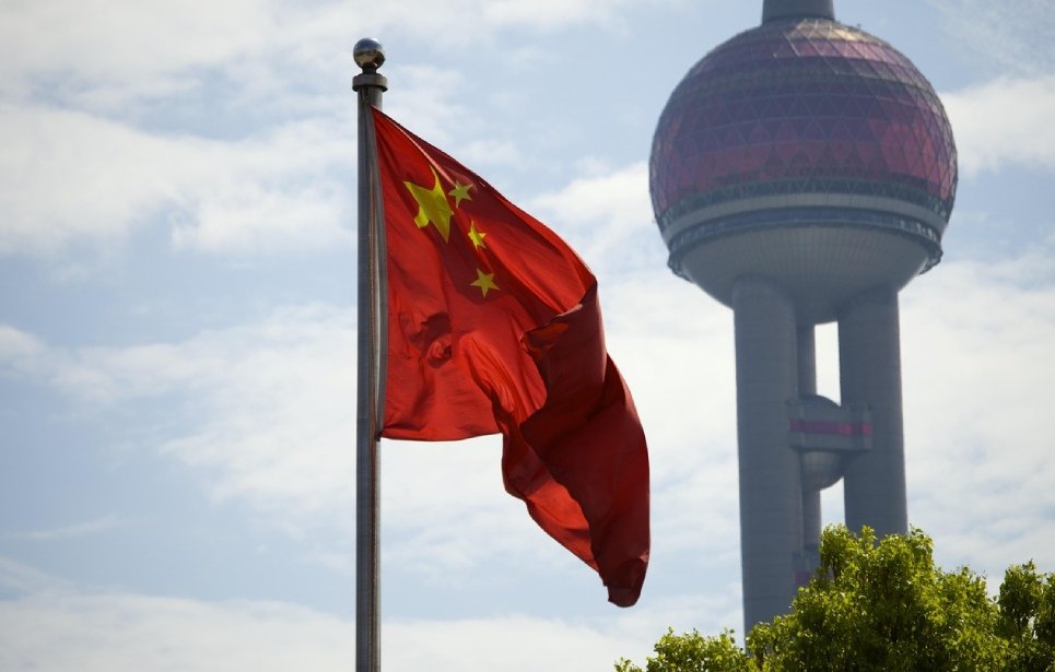 China Implementa Lei Controversial de Unidade Étnica: O Que Isso Significa para as Minorias? 1 Lei da “unidade
