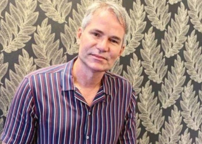 Escândalo no Rio: Pastor Márcio Poncio é Detido em Operação contra Lavagem de Dinheiro 1 Pastor Márcio Poncio