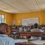 Terror e Insegurança: Novo Ataque à Escola na Nigéria Aumenta a Crise de Segurança