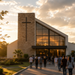 A Crise de Identidade da Igreja: Desafios e Respostas na Pós-Modernidade