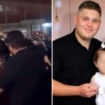 Corrente de Fé: Cristãos se Unem em Oração por Jovem Acidentado em São Carlos