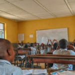 Crise Educacional e Segurança: Terroristas Invadem Escola na Nigéria