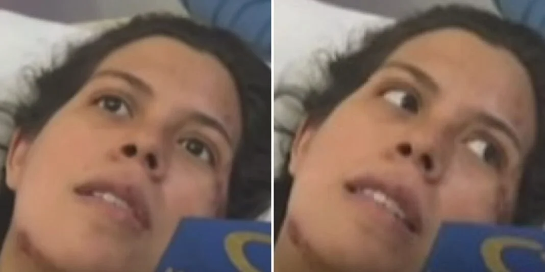 Bíblia achada em